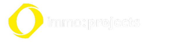 immo:projects Simon Schmidt